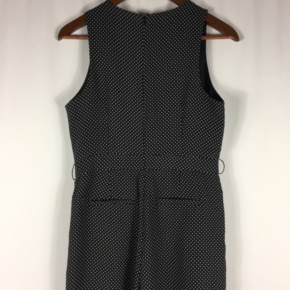 Banana Republic Jumper - Picture 3 of 6